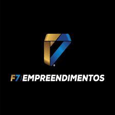 F7 Empreendimentos SC